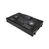 FLIGHT CASE FLT-XDJ-AZ PER ALPHATHETA XDJ-AZ