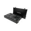 FLIGHT CASE FLT-XDJ-AZ PER ALPHATHETA XDJ-AZ