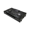FLIGHT CASE FLT-XDJ-AZ PER ALPHATHETA XDJ-AZ