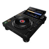 ALPHATHETA CDJ-3000X PROFESSIONAL DJ MULTI PLAYER (BLACK)