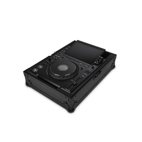 FLIGHT CASE FLT-3000X PER ALPHATHETA CDJ-3000X