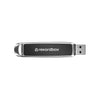 SanDisk® 1TB high speed dual DJ flash drive