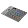 DJ CONTROLLER ALPHATHETA SLAB