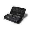 BORSA DJC-RMXIGNITE BAG PIONEER PER RMX-IGNITE