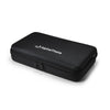 BORSA DJC-RMXIGNITE BAG PIONEER PER RMX-IGNITE