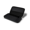 BORSA DJC-RMXIGNITE BAG PIONEER PER RMX-IGNITE