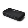 BORSA DJC-RMXIGNITE BAG PIONEER PER RMX-IGNITE