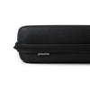 BORSA DJC-RMXIGNITE BAG PIONEER PER RMX-IGNITE