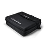 Bag for mixer Alphatheta DJM-V5