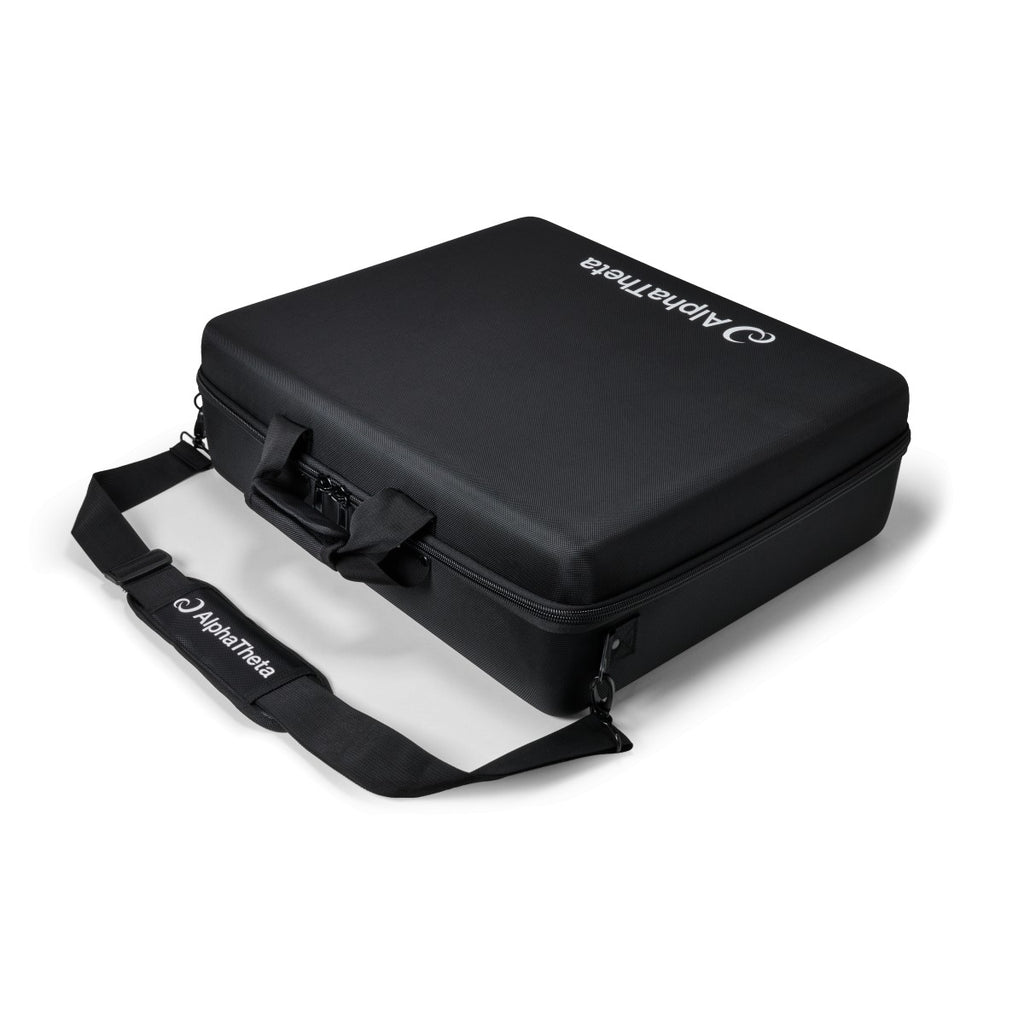 Bag for mixer Alphatheta DJM-V5
