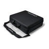 Bag for mixer Alphatheta DJM-V5