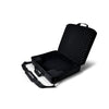 Bag for mixer Alphatheta DJM-V5