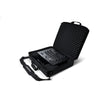 Bag for mixer Alphatheta DJM-V5