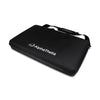BORSA DJC-AN PER ALPHATETHA XDJ-AN