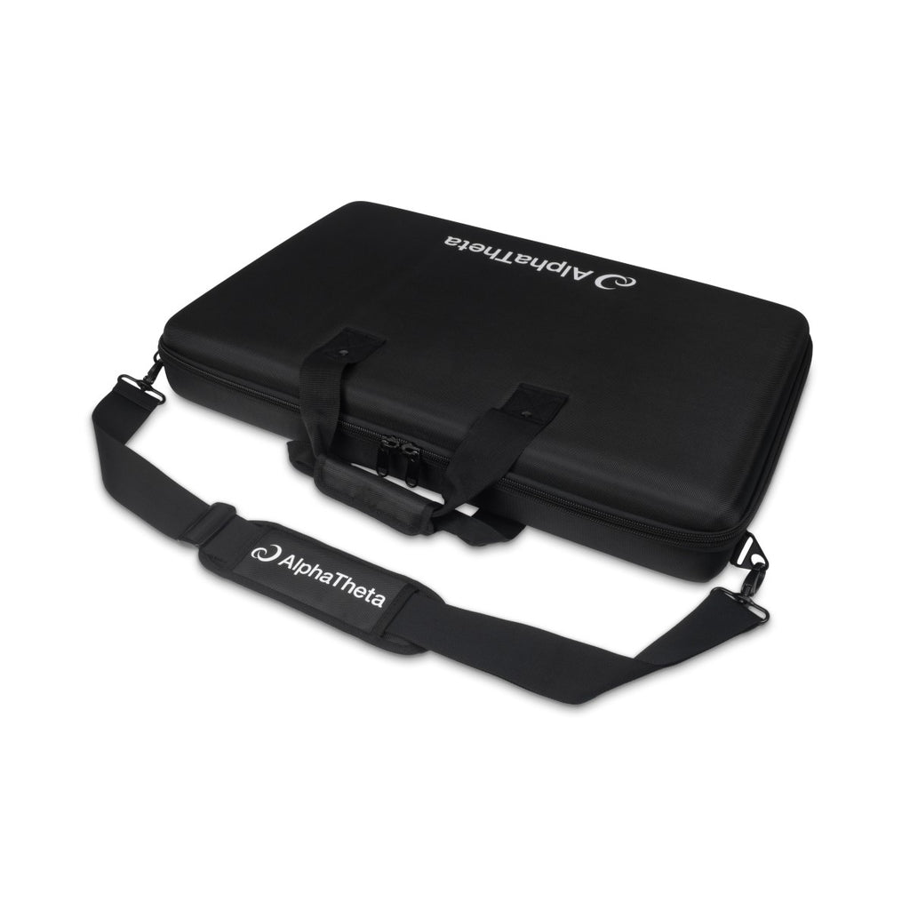 BORSA DJC-AN PER ALPHATETHA XDJ-AN