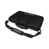 BORSA DJC-AN PER ALPHATETHA XDJ-AN