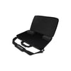 BORSA DJC-AN PER ALPHATETHA XDJ-AN