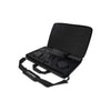 BORSA DJC-AN PER ALPHATETHA XDJ-AN