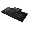 ALL IN ONE DJ SYSTEM ALPHATHETA XDJ-AN