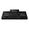 ALL IN ONE DJ SYSTEM ALPHATHETA XDJ-AN