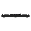 ALL IN ONE DJ SYSTEM ALPHATHETA XDJ-AN