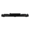 ALL IN ONE DJ SYSTEM ALPHATHETA XDJ-AN