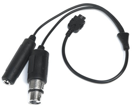 Apogee One Breakout Cable