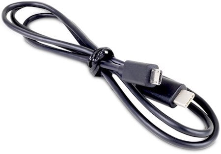 Apogee Quartet/Duet/One Usb-C Cable 2.0 Ml