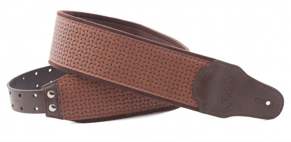 Righton! Straps Bond-80 Brown