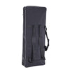 BORSA SOUNDSATION SB15 TASTIERA 112x42x15