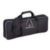 BORSA SOUNDSATION TASTIERA SB11 66x22x08