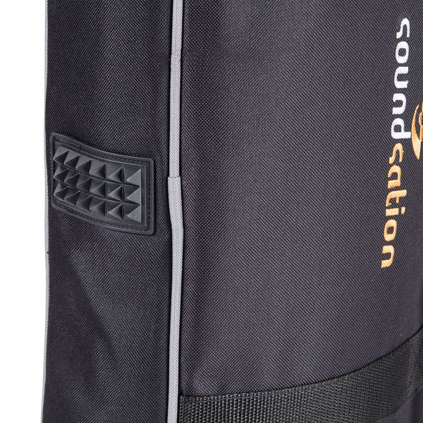 BORSA SOUNDSATION TASTIERA SB11 66x22x08