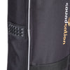 BORSA SOUNDSATION TASTIERA SB11 66x22x08