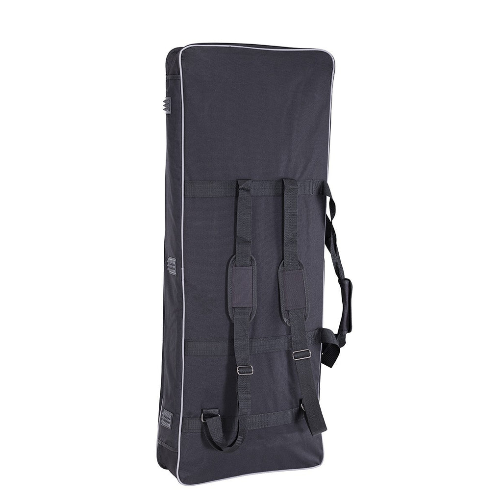 BORSA SOUNDSATION SB12 TASTIERA 74x30x09