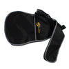 BORSA SOUNDSATION PER CHITARRA ACUSTICA SBG-10-AG