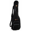 BORSA SOUNDSATION BASSO ELETTRICO SBG-30-EB 30mm