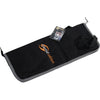 BORSA PER BACCHETTE SOUNDSATION SBG-ST-10