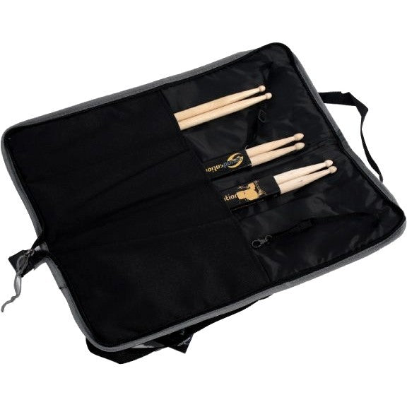BORSA PER BACCHETTE SOUNDSATION SBG-ST-10