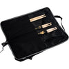 BORSA PER BACCHETTE SOUNDSATION SBG-ST-10