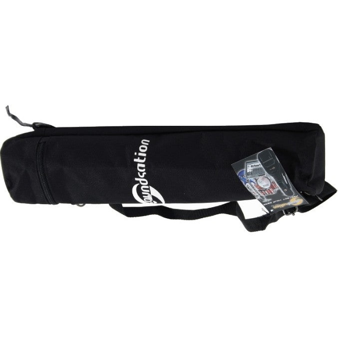BORSA PER BACCHETTE SOUNDSATION SBG-TST-10