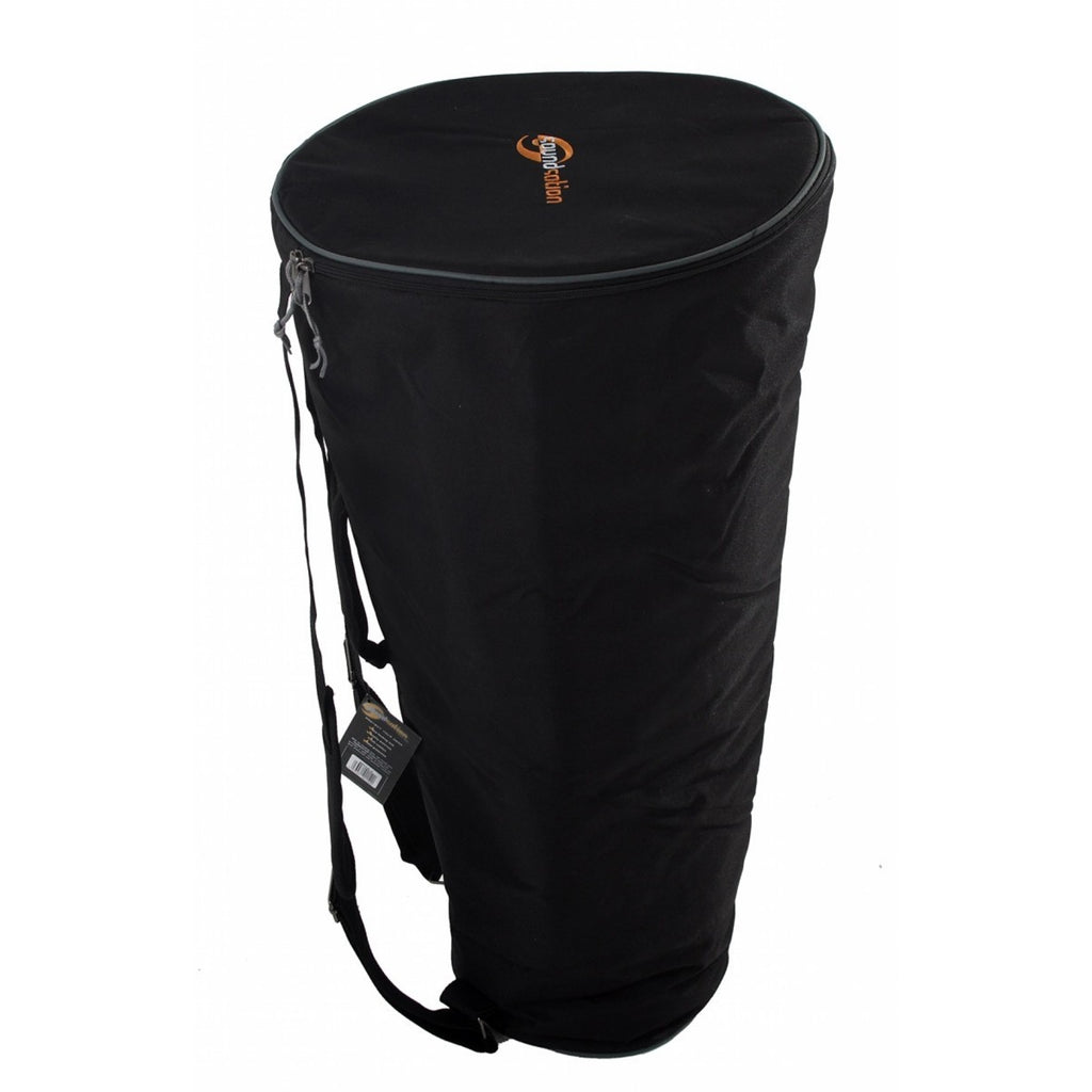 BORSA PER DJEMBE SOUNDSATION SBG-DJE-10