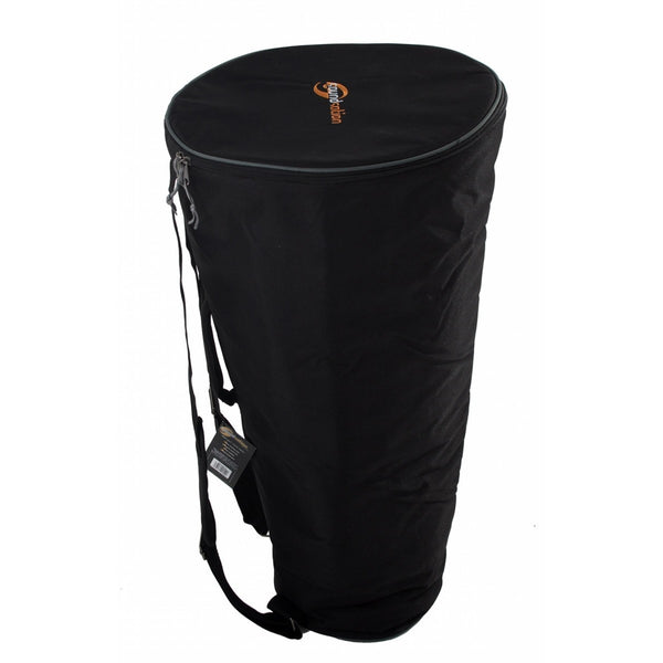 BORSA PER DJEMBE SOUNDSATION SBG-DJE-10