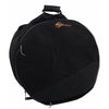 BORSA PER TOM SOUNDSATION SBG-10TOM-10