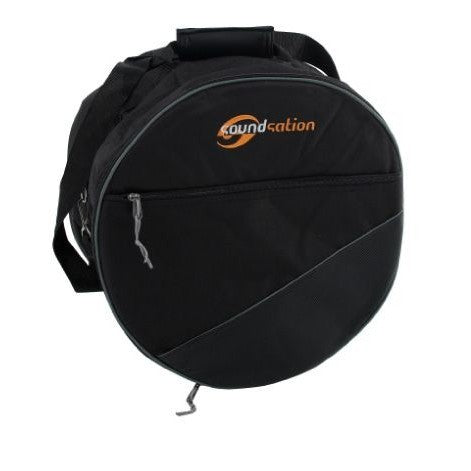 BORSA PER TOM SOUNDSATION SBG-10TOM-10