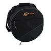BORSA PER TOM SOUNDSATION SBG-10TOM-10