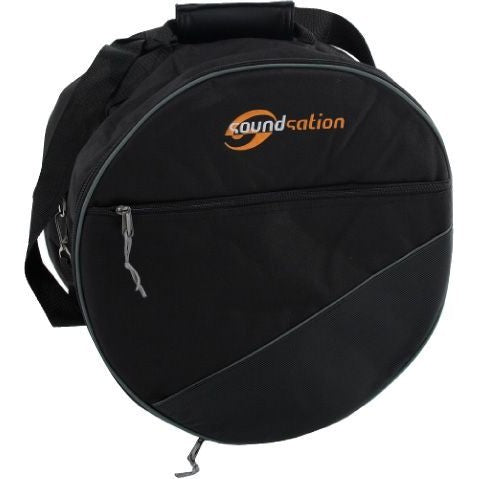 BORSA PER TOM 13