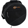 BORSA PER TOM 13