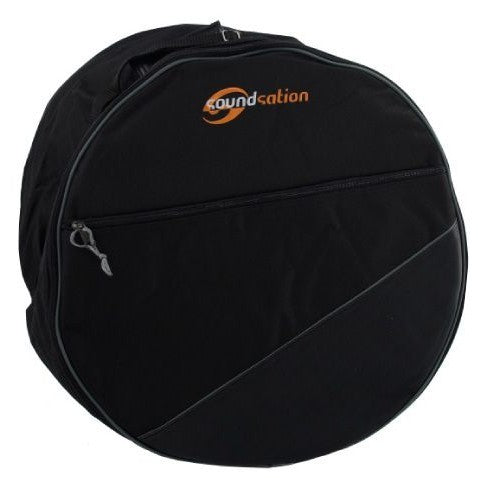 BORSA PER TIMPANO 16