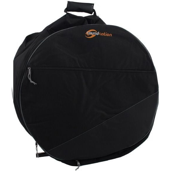 BORSA PER GRANCASSA 22