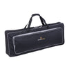 BORSA SOUNDSATION SB20 TASTIERA 105.5x39x12